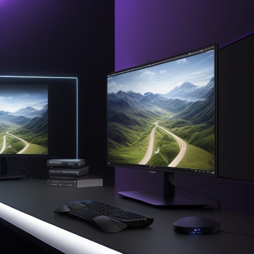 streamer-42